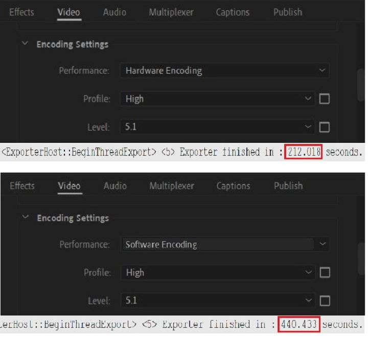 GIGABYTE AERO 16 YE5 開箱評測：航太級鋁合金機身、16 吋 4K+ OLED 螢幕、效能出眾的創作者筆電 T客邦