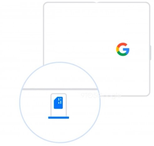 Google首款可摺疊手機Pixel Notepad將於第3季度量產，預計售價約台幣40000元 | T客邦