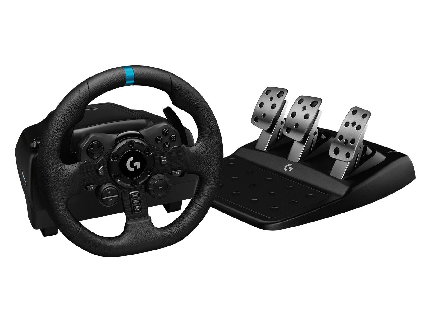 宏碁遊戲取得 Logitech G 賽車模擬備、ASTRO 品牌在台獨家代理