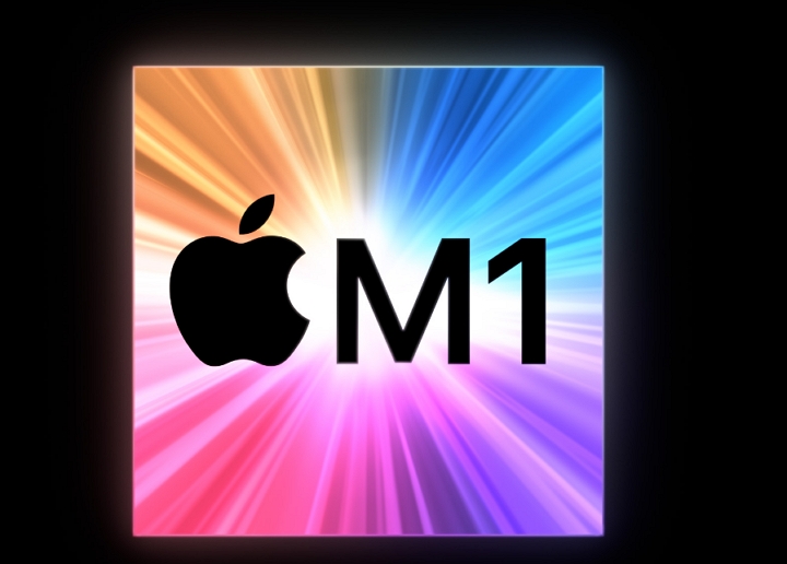 iPad Air 5 載 M1 晶片預購，5G 版本先開賣 、最快 4 月底到貨