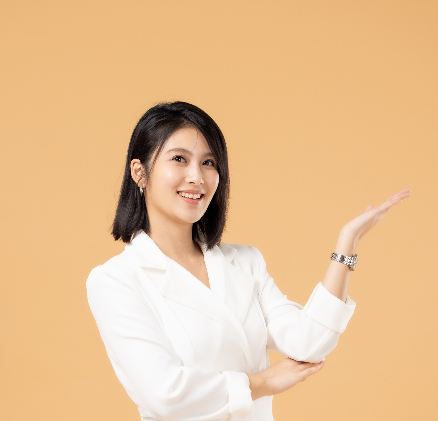 探夢先驅丨卓君澤