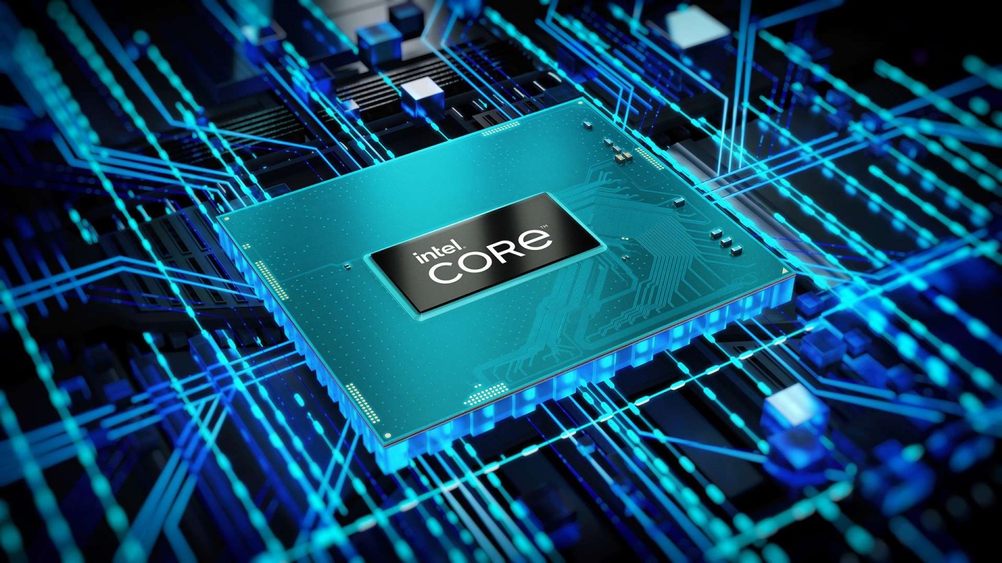 Core i9-12900HX行動版處理器具有8組效能大核（P-Core）與8組效率小核（E-Core），共24條執行緒，最大Boost時脈可達5GHz。