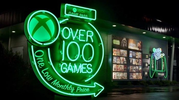 微軟積極推動Game Pass，但初代打下Xbox遊戲江山的元老擔憂訂閱制會摧毀遊戲產