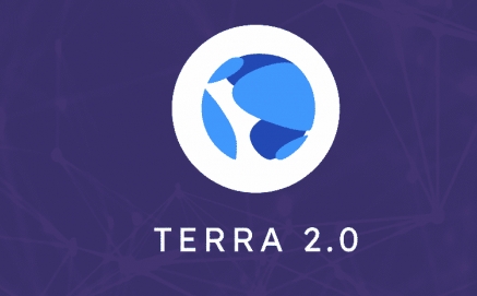 Terra 2.0區塊鏈的新Luna幣暴跌後回升，但投資者信心驟減