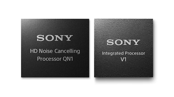 Sony 新一代 WH-1000XM5 戴式降噪耳機登場！降噪更優、通話品質進化，價格 11,900 元
