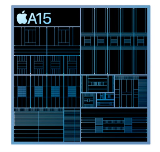 蘋果A系列與M系列晶片做得那麼好，為何就是搞不定自研5G數據晶片？