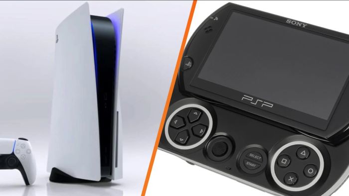 Sony新專利暗示PS5透過模擬器不可以玩PS3遊戲，甚至連PS3時代的周邊也都能相容