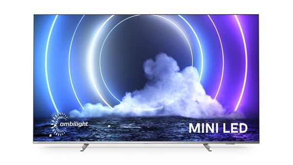 Mini LED電視選購推薦：與OLED電視有何不同？玩遊戲適合嗎？要性價比也要高畫質