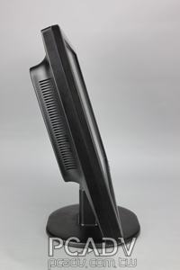 Envision G2460w：24吋Full HD七千有找！ | T客邦