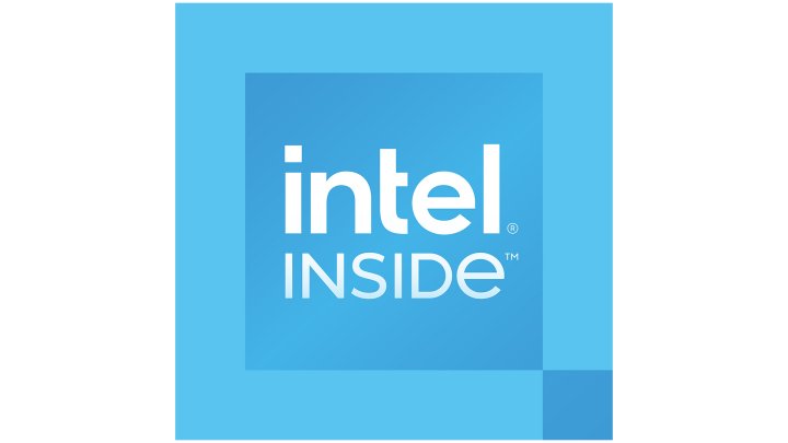 三十年史的Pentium與Celeron落幕，Intel未來電處理器將不再「奔騰」
