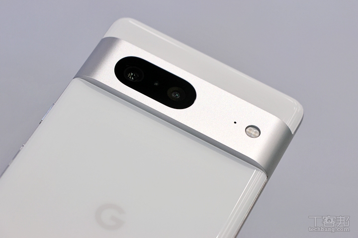 Pixel 7 Pro、Pixel 7、Pixel Watch 現場實機圖賞！外觀精緻、全新手感