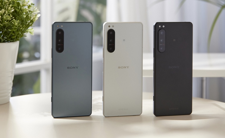 Sony Mobile 推 11 月購機優惠,Xperia 1 IV、10IV 降價、再送運動藍牙耳機/配件購物金 | T客邦