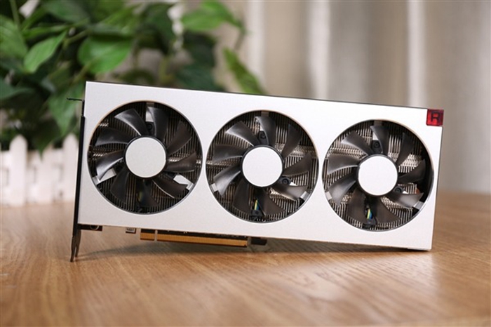 Have you used it?This is the 5 most failed graphics cards in the history of AMD+ATI selected by foreigners