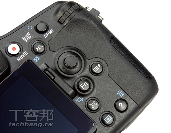 全商品オープニング価格！ SONY α77 デジタルカメラ - pratc.lt