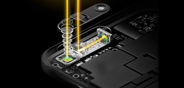 iPhone 15 Ultra得下重手吸引果粉！據傳鏡升級潛望式長焦向Android看齊