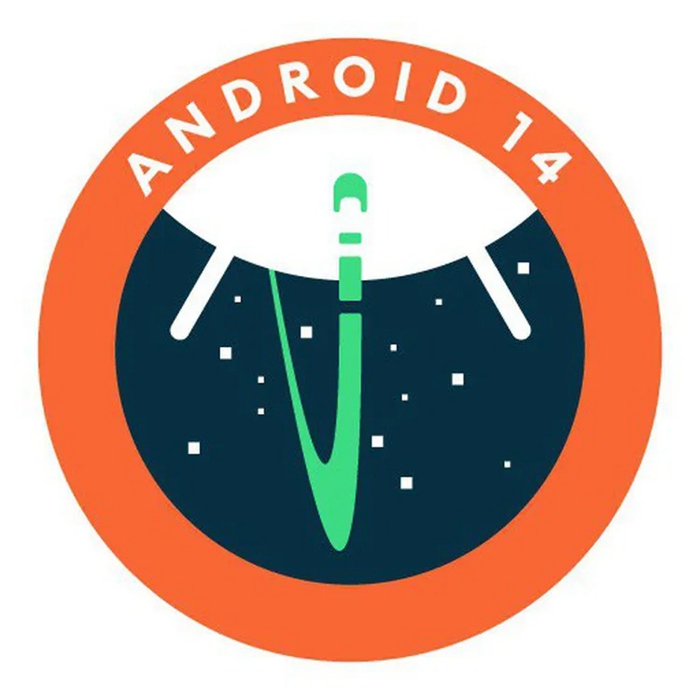 Android 14預覽版開始測試、對可摺疊裝置支援更佳，Google Pixel Fold 要來了？