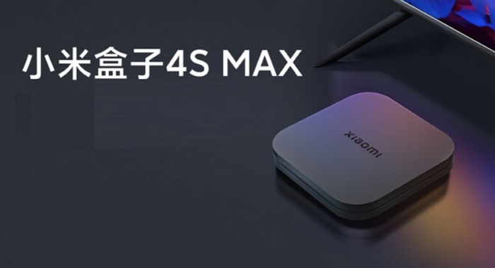 小米預告新一代4K電視棒：4核心、支援4K HDR，隨身碟大小即插即用| T客邦
