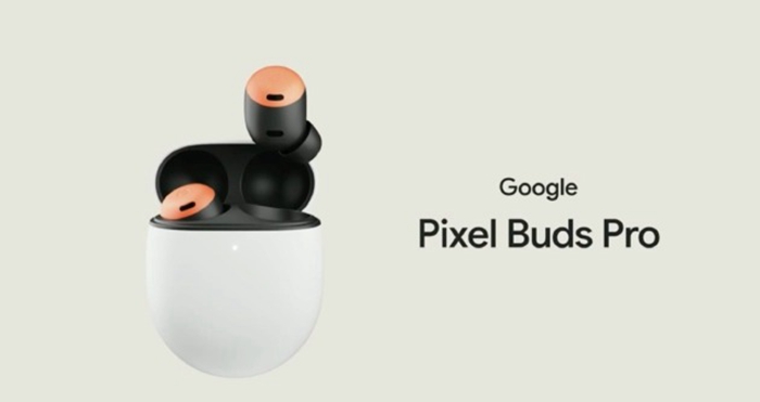 Google Pixel Buds Pro 更新快來了，預計將直接支援空間音訊