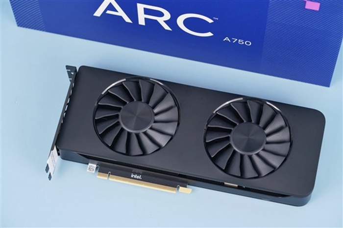 Intel第二代Arc獨立顯卡趕來！架構軟體大改，能追上RTX 4080？
