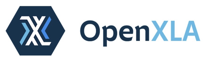 為解決機器習碎片化問題，蘋果、Google 12 家巨聯手推出 OpenXLA