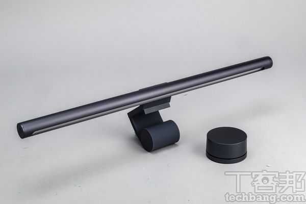 10分鐘打造電競房:智慧RGB情境光有哪些產品可選?房間氣氛燈有什麼需注意? | T客邦