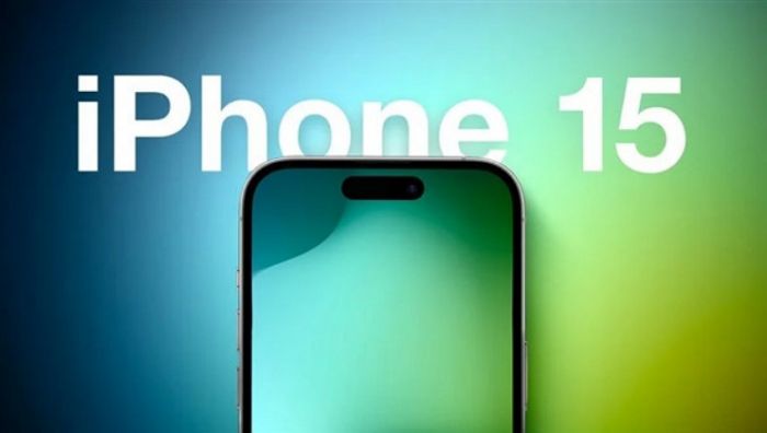 iPhone 15全系列四款機型更多細節洩露，A17性能大幅度提升