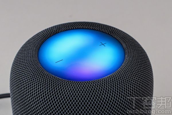 Apple HomePod 2使用評測：5個升級亮點、音效體驗不打折，價格9300元