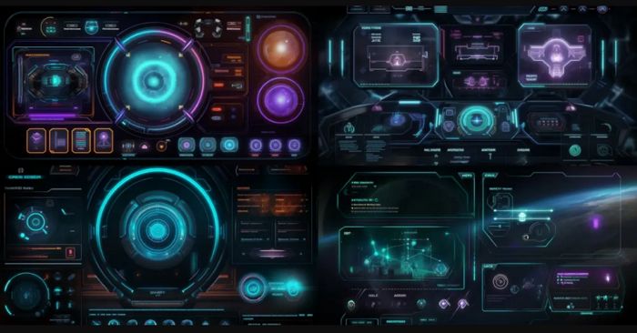 Midjourney玩家進階攻略！專家公開 1200張以上神奇圖片以及參數大全免費開放取用 | T客邦