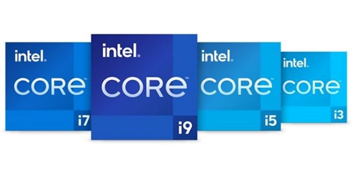 Intel處理器Core品牌命名大轉折！i3/i5/i7未來可能消失