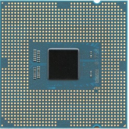 Intel 20A殺手鐧PowerVia技術首秀，反超台積電就靠它