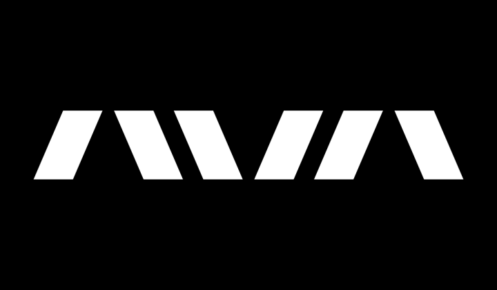 LINE宣布啟用影音娛樂NFT平台AVA，韓團TREASURE、ATEEZ首發