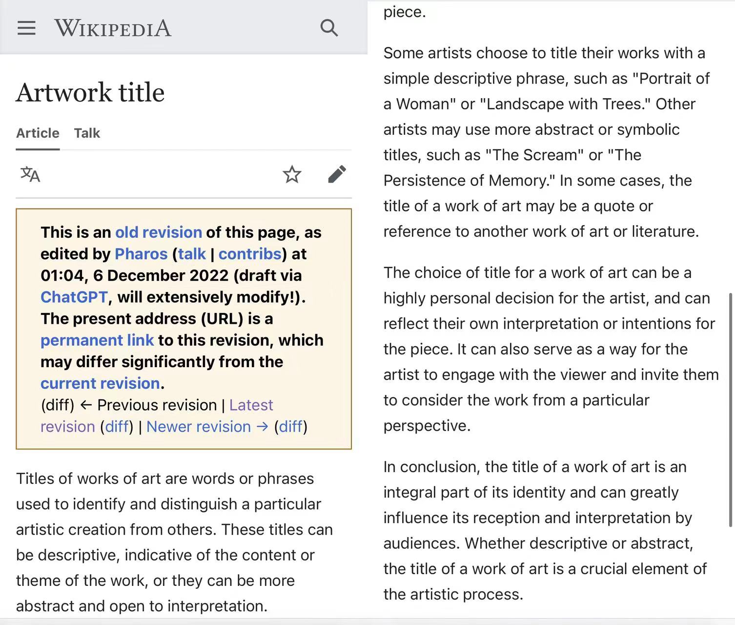 第63條法則- 維基百科，自由的百科全書