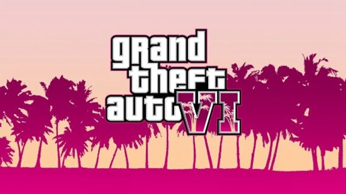 遊戲界的不老傳說，《GTA V》推出至今10年已累計收入 83.3 億美元