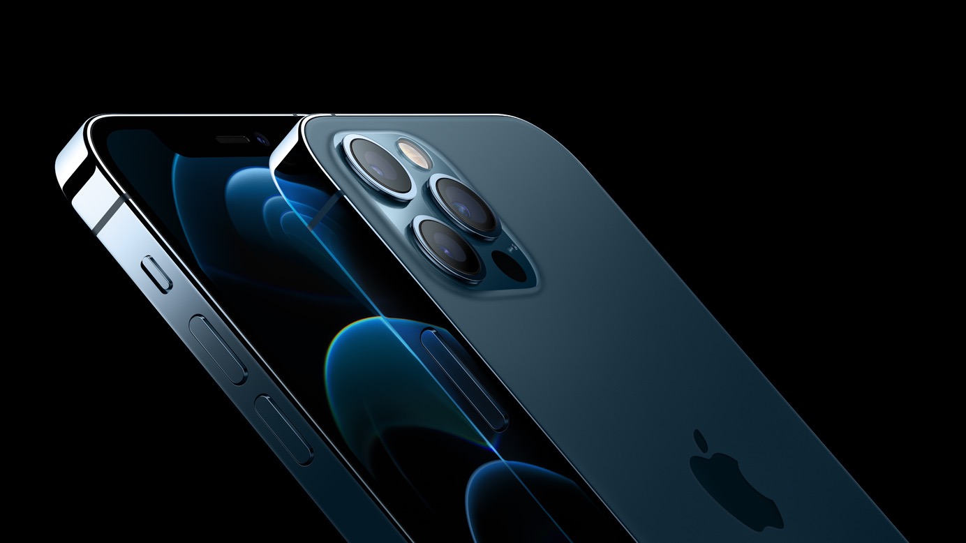 iPhone 15系列新配色曝光，繼「土豪金」、「海軍藍」之後蘋果這次又要派誰來打色彩戰？