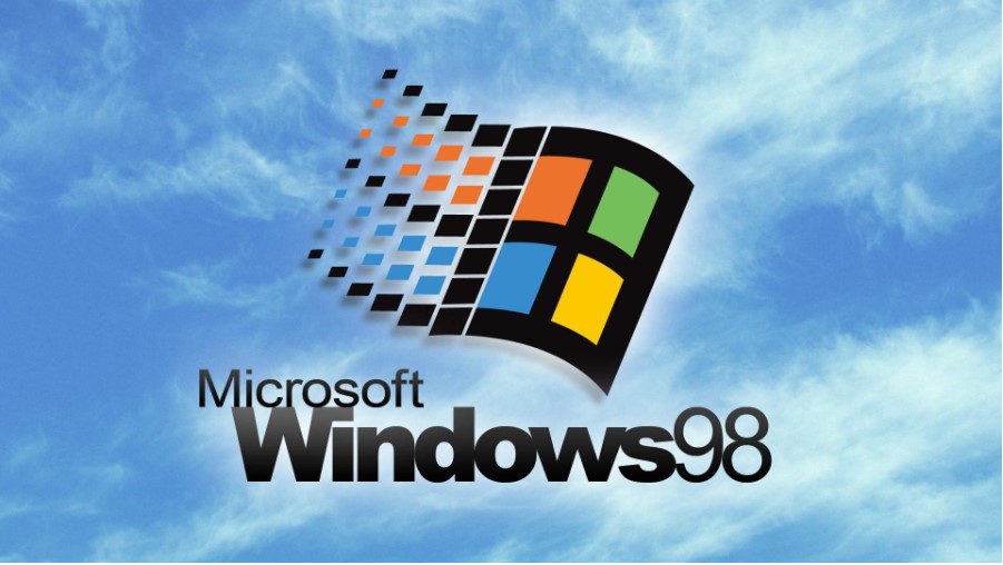 微軟不支援的Windows 95/98/2000/XP也能「Windows Update」，高手在