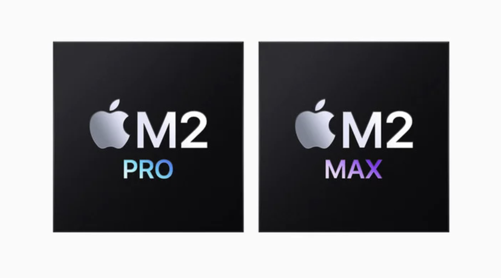 M3版本 Mac電腦傳將於10月發佈，但高階版 MacBook Pro 則要一