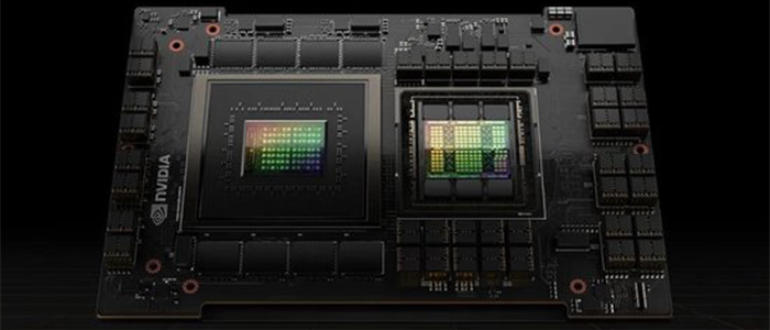 AI進化太慢怪老黃？全球各大公司H100晶片總需求估43萬張，NVIDIA GPU不夠真是老黃產能的問題？