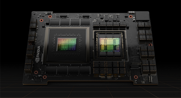 AI進化太慢怪老黃？全球各大公司H100晶片總需求估43萬張，NVIDIA GPU不夠真是老黃產能的問題？