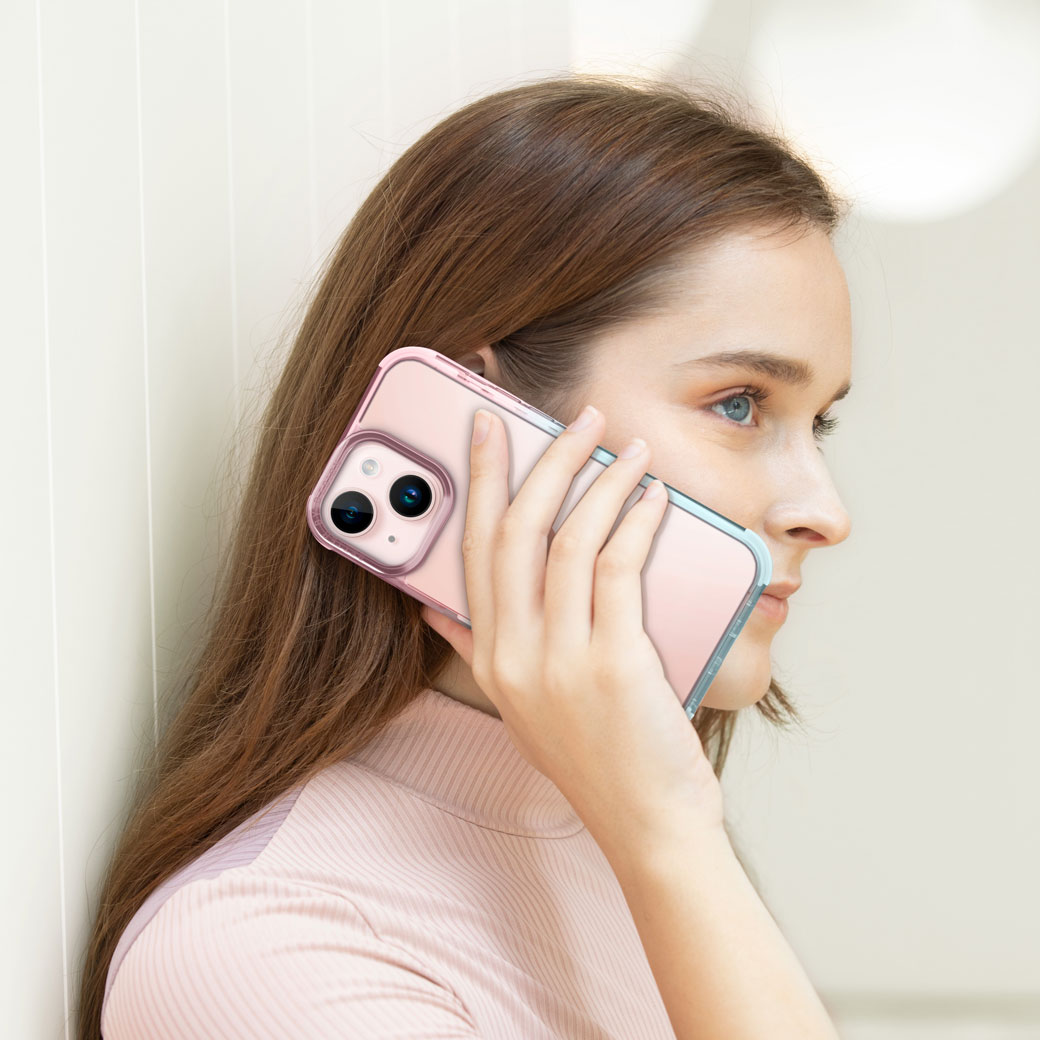 【得獎公告】搶先登錄【iPhone15 預購懶人包】，第一時間無痛換機還能抽最新 iPhone 周邊配件