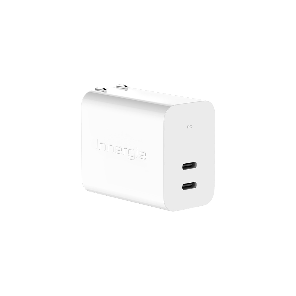 【得獎公告】搶先登錄【iPhone15 預購懶人包】，第一時間無痛換機還能抽最新 iPhone 周邊配件