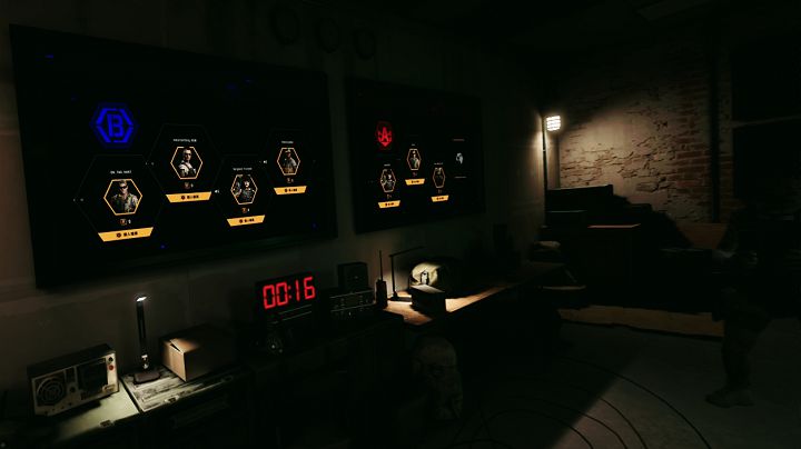 PS VR2《Firewall Ultra》遊戲評測：眼動追蹤令人驚艷，但場景互動性應該還有提升空間