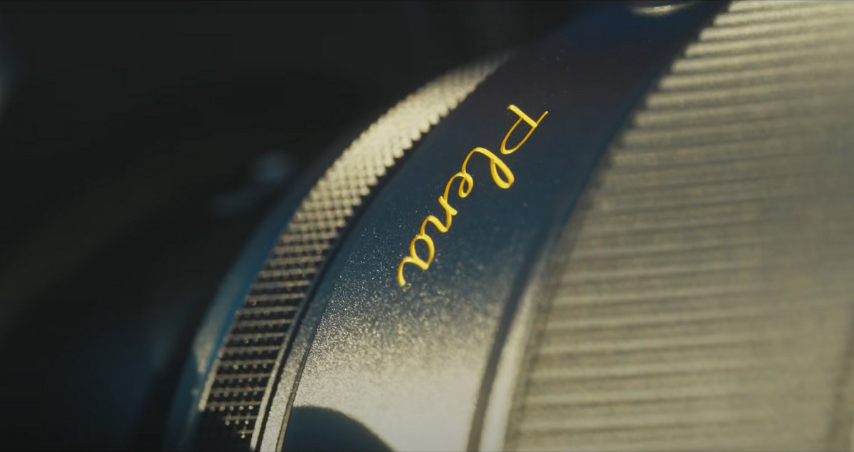 Nikon將於9月27日發表全新Plena系列大光圈定焦鏡？讓人聯想到Noct 58mm F0.95