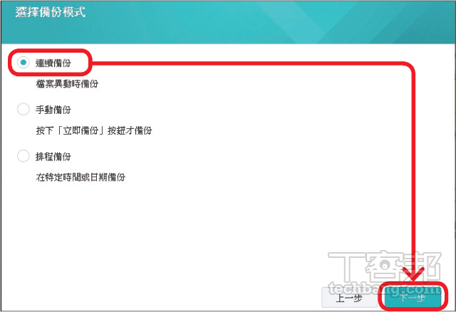 如何用NAS搶救你快塞爆的 Google 相簿？6 招轉移Google相簿技巧大公開