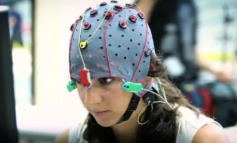 馬斯克的腦機介面公司 Neuralink 要搞人體試驗，意念控制不會要來了吧？