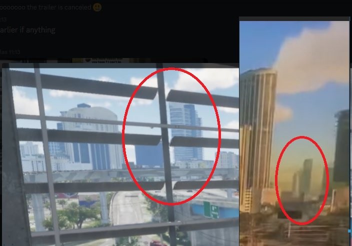 《GTA6》再傳大規模洩密：俠盜獵車手新作將有3個主城市、4 個副城市，爆料者疑為開發主管兒