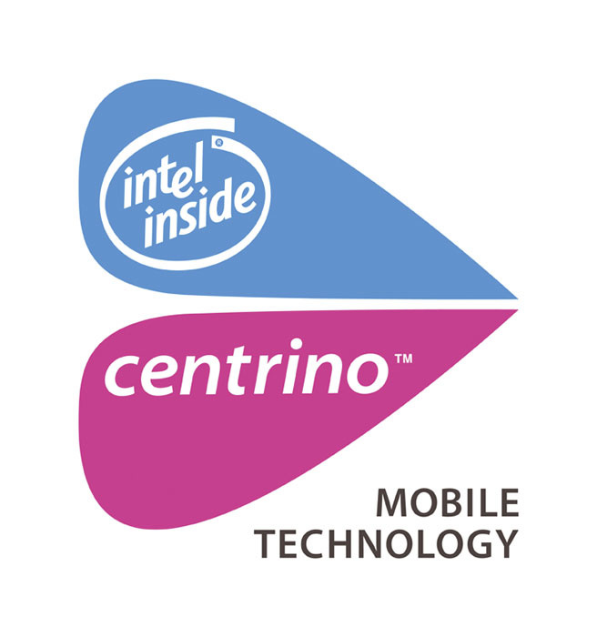 Intel正式推出Meteor Lake行動版處理器，內顯效能翻倍、內建NPU AI加速器 | T客邦