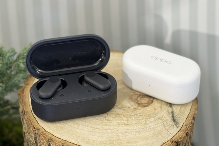 OPPO Enco Buds2 Pro