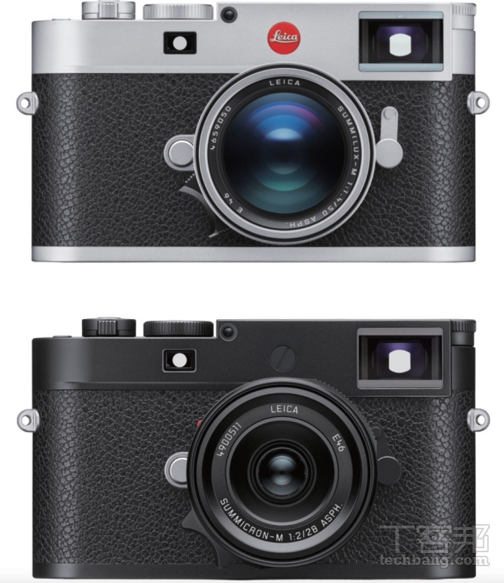 16款相機推薦、6 大需求相機選購指南：你要拍片還是拍照？有什麼是手機拍照無法取代的優勢？