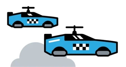 巴黎奧運搭空中計程車、太陽能車每天行駛65公里......2024值得期待的11 個工程壯舉