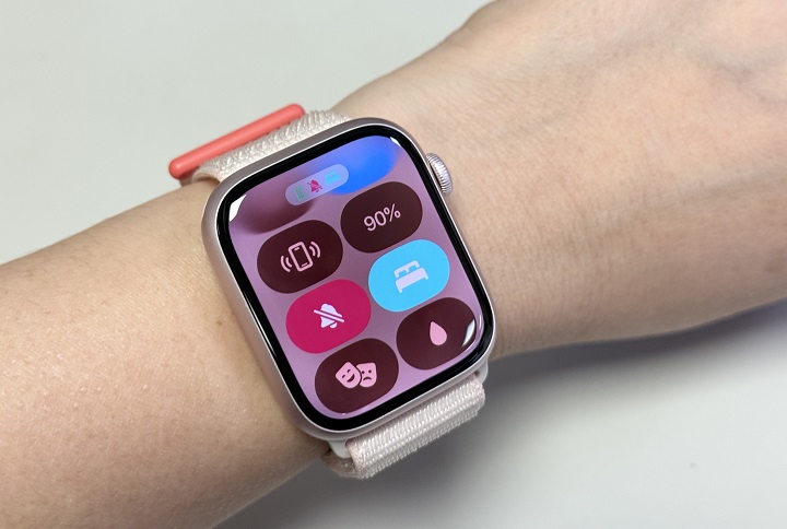 Apple Watch 的睡眠追蹤功能怎麼用？搭配 iPhone、iPad 隨時掌握睡眠狀態